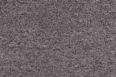 Metrážový koberec Extreme 76 - třída zátěže 33 4 m