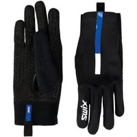 Rukavice Swix Triac GTX Infinium Glove