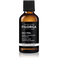 FILORGA DAILY PEEL ANTI-DARK SPOT Gesichtspeeling gegen dunkle Flecken 50 ml