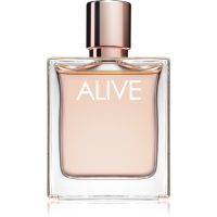 Hugo Boss BOSS Alive Eau de Toilette pentru femei 50 ml