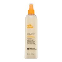 Milk_Shake Leave In Conditioner 350 ml