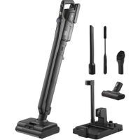 Sencor S88 AQUINO+ SVW 8822BK - Podlahová myčka