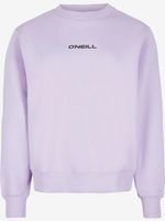 O'Neill Future Surf Crew Sweatshirt Lila