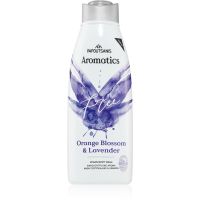 PAPOUTSANIS Aromatics Free gel za tuširanje za tijelo 600 ml