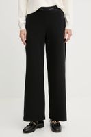 Calvin Klein Jeans pantaloni