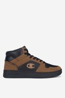 Спортни обувки Champion КАФЯВ