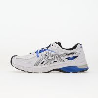 Sneakers Asics Gel-Sd-Lyte White/ Black EUR 42