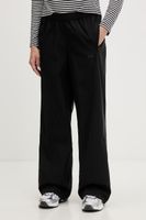 Under Armour pantaloni de trening pentru femei Unstoppable Wvn