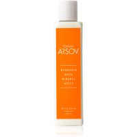 Tomas Arsov Mandarin Musk Mineral Notes Body Balm бальзам для тіла 200 мл
