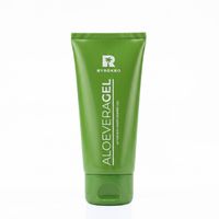 Aloe Vera Travel Size