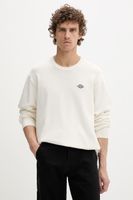 Dickies sveter pánsky bavlnený