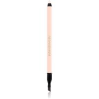 Yves Saint Laurent Lines Liberated langlebiger Eyeliner für Damen 09 Unmuted White 1.2 g