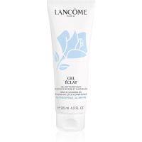 Lancôme Gel Éclat nežni čistilni gel 125 ml