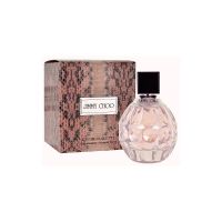 Jimmy Choo For Women Eau de Toilette für Damen 60 ml