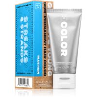 Good Dye Young Semi-Permanent Hair Colour semi permanentna barva za lase odtenek Blue Ruin 59,1 ml