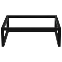 Hom`in PODNOŽ, 45/15/40 cm