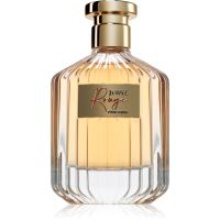 Grandeur Jewel Rouge parfumska voda za ženske 100 ml