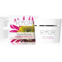 RYOR Intensive Care enzymatický peeling 50 ml