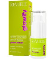 Revuele szérum - Grow Younger Power Serum Growth Factors