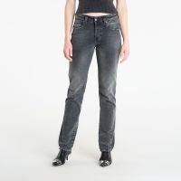 Τζιν DIESEL 1992 D-Jiann-Rs Trousers Black/ Blue 27/32