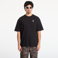 T-shirt On Club-T Graphic Black/ Olive XS
