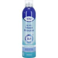 Tena Proskin mosdatóhab