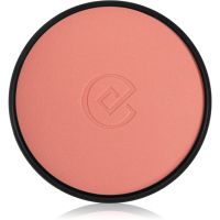 Collistar Impeccable Maxi Blush Refill lícenka odtieň 05 Canyon 9 g