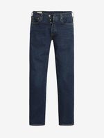 Levi's® Levi's® 501® Jeans Sin