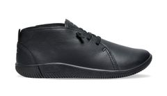 Keen KNX Chukka W