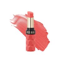 Milani šminka - Color Fetish Balm Lipstick - 140 Crave