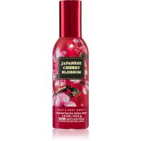 Bath & Body Works Japanese Cherry Blossom oсвіжувач для дому 42,5 гр