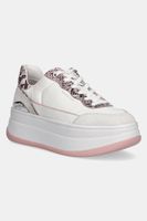 MICHAEL Michael Kors sneakers din piele Hayes