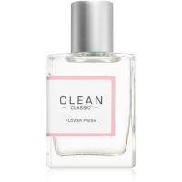 CLEAN Flower Fresh парфюмна вода за жени 30 мл.