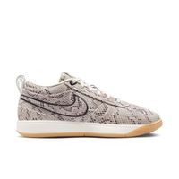 Nike Book 1 "Python" - Pánske - Tenisky Nike - Biele - HJ5352-100 - Veľkosť: 47.5