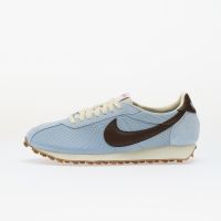 Sneakers Nike W Ld-1000 Lt Armory Blue/ Baroque Brown EUR 42