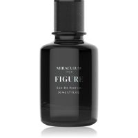 Miraculum Noir Majesty Figure парфумована вода для чоловіків 50 мл
