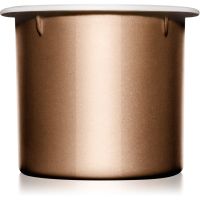 Clarins Extra-Firming Night Cream Refill Lifting-Nachtcreme gegen Falten für alle Hauttypen refill 50 ml