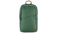 Plecak Fjällräven Räven 28 zielony