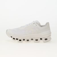 Trampki On W Cloudmonster Void White/ White EUR 41