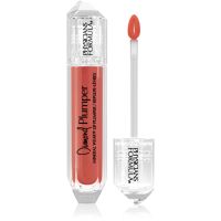 Physicians Formula Mineral Wear® Diamond Plumper lesk pre objem pier odtieň Cushion Cut 5 ml