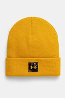 Čiapka Under Armour