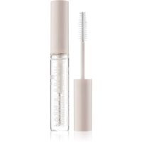 MUA Makeup Academy Brow Gel XL прозорий гель та брів 10 гр