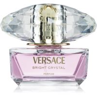 Versace Bright Crystal Parfum parfém pro ženy 50 ml