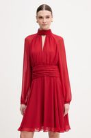 Marciano by Guess rochie HELLEN