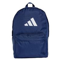 ADIDAS PERFORMANCE Sportski ruksak 'Classic'  tamno plava / bijela
