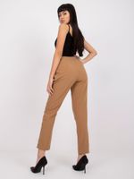 Trousers-DHJ-SP-5071.95-ecru