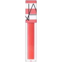 NARS AFTERGLOW масло от нар цвят HIGH LIFE 5.7 мл.