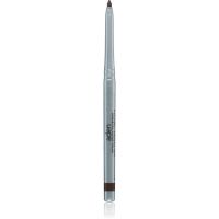 Aden Cosmetics Matic Eyeshaper Eyeliner Farbton 06 Choco Latte 0,3 g