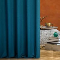 Eurofirany Unisex's Drape 406565