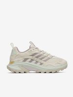 Merrell J038520 MOAB SPEED 2 Sandalen Beige